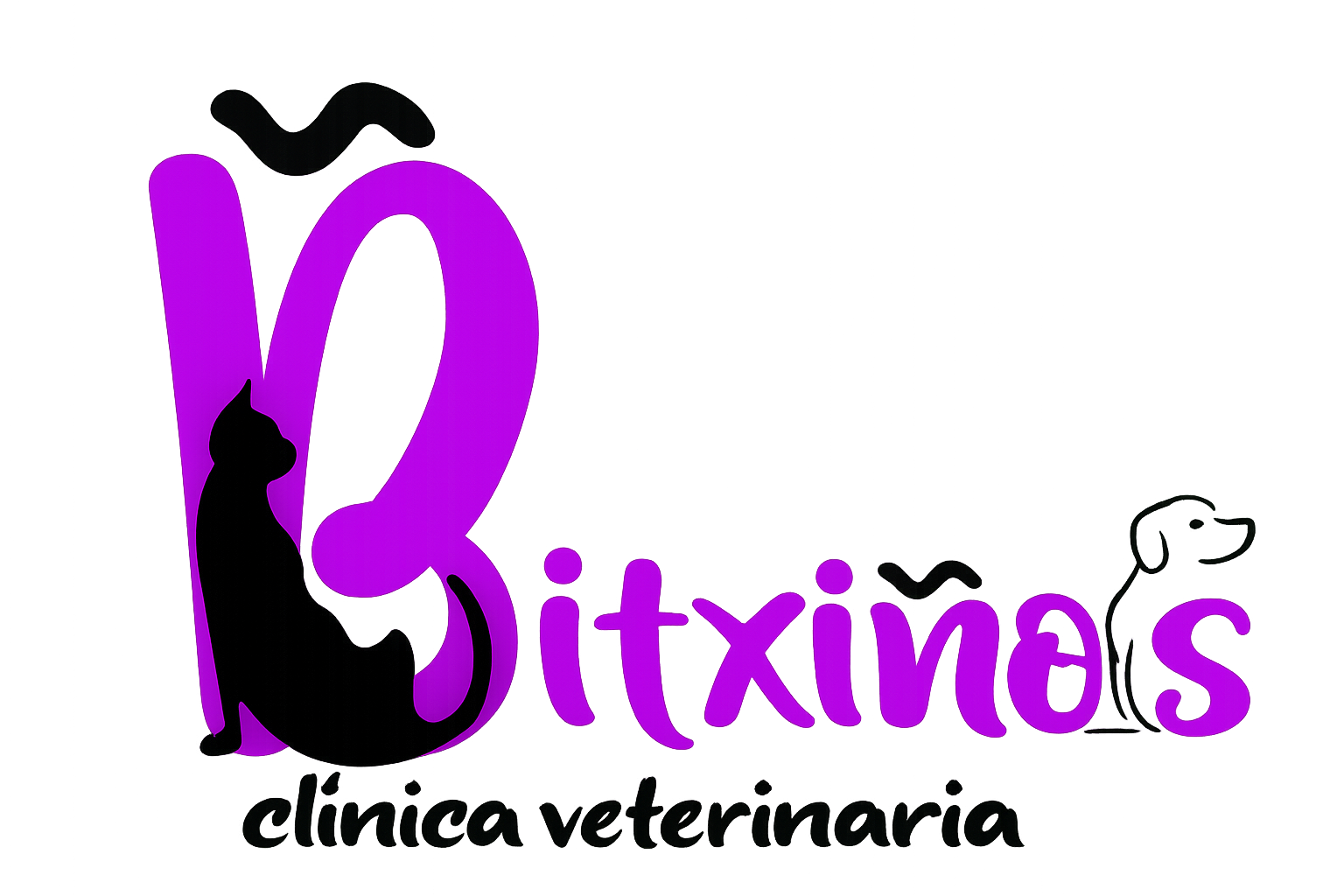 bitxinos.com