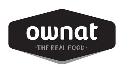 Logo-Ownat
